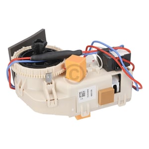 Mahlwerk BOSCH 12025467 für Kaffeemaschine