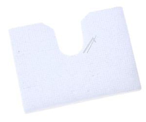 Thermostatdichtung für Ofen Hisense/Gorenje 712372 Kapillarthermostat