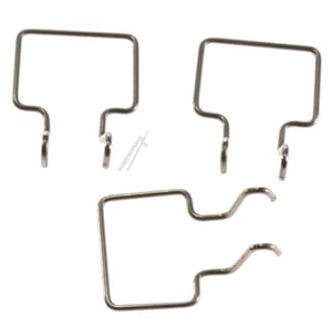 feder-00614448.470903