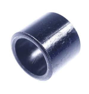 vorderrad-langer-abstandshalter-soflow-800-299-13-fuer-so2-air-e-scooter.651936