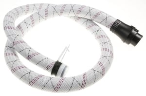 schlauch-00574763.556636