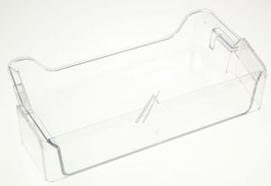 lg-kuehlschrank-tuerfachkorb-man62288503-kuehlschrank-tuer.662477