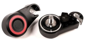 vorderer-stossdaempfer-segway-ninebot-ab-05-19-00-0003-fuer-e3-e-scooter.647532