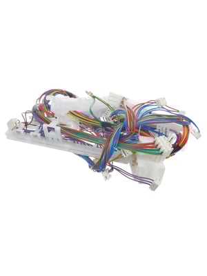 kabelbaum-12010615.374710