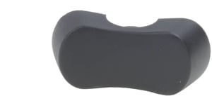 Tastenkappe 00633462