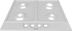 mulde-00774411.566091