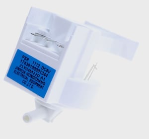 Niveauschalter für Waschmaschine Midea 17438100001344 Wasserstandsensor