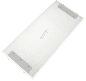 metallfilter-mit-griff-kueppersbusch-505633.500237