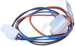 Temperaturfühler für Kühlschrank LG 6615JB2002R Sensor