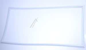 kuehlschrankdichtung-candy-49118629-guarn-fg-2-25-100102-291-tuerdichtung.545077