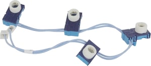 zuendschalter-00630682.573685