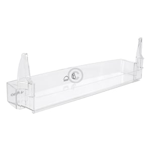 Butterablage für Kühlschränke (2273100020)