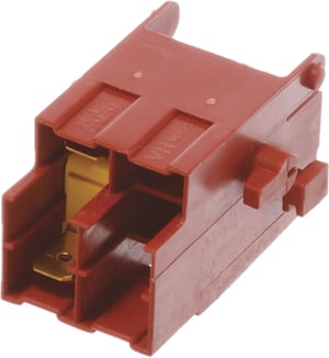 Türschalter 10003344