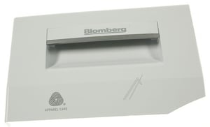 waschmaschinen-frontblende-fuer-beko-waschmaschine-c00894966-schublade.520193