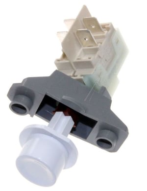 ein-ausschalter-fuer-beko-waschmaschine-c00881343-waehlschalter.529072