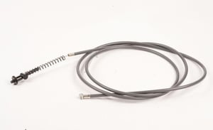 Bremskabel Trommelbremse EGRET 10150066 für E-Scooter EY2