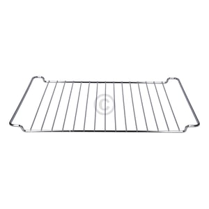 Grillrost Constructa 00296347 450x317mm für Backofen Herd