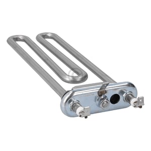Heizelement für Waschmaschine Hisense/Gorenje 222646 230V/2000W