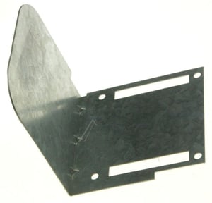 winkel-00057786.517024