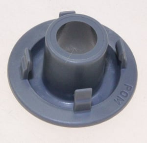 Sprührohrbuchse für Smeg Geschirrspüler 760570183 PL670X