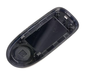 dashboard-abdeckung-segway-ninebot-ab-50-0010-87-fuer-f20d-f25e-f30d-f40d.644937