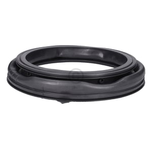 Türmanschette Midea 12638100003083 für Waschmaschine Midea