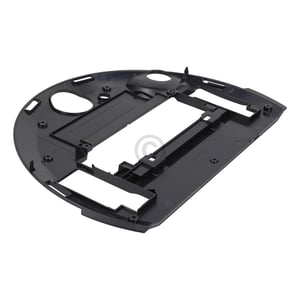 Gehäuseabdeckung Ecovacs 201-2353-1052 für Staubsauger-Roboter