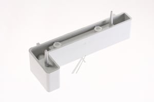 schiene-00601082.470465