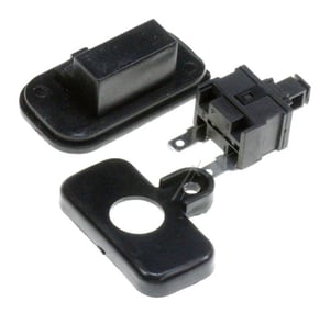 rowenta-staubsauger-schalter-groupe-seb-rsrt9520-schwarz.522666