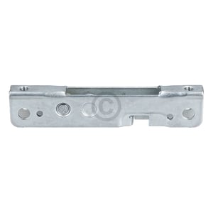 Türscharnierlager links / rechts smeg 935970006 für Backofen