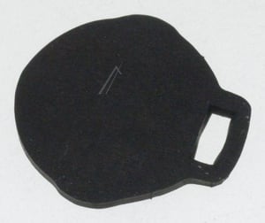 dichtungsring-fuer-kuehlschrank-hisense-gorenje-700410-tuerdichtung.532016