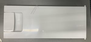 Ofengriff für Bosch Siemens Ofen 00673615 Türgriff