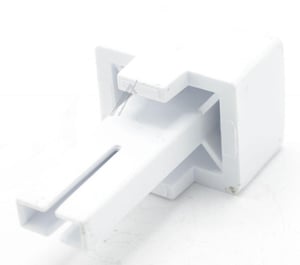 ANKASTRE-Schalter für Geschirrspüler Beko C00874298 2,5mm Hub