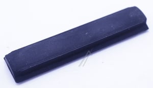 lenkstangen-endstueck-soflow-800-290-03-fuer-so2-air-e-scooter.643017