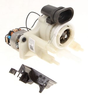 Kaffeemahlwerk CM-45 für Teka Ofen 81598229 Keramikmahlwerk