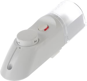 Steuereinheit für Schalter Bosch 12028203 Elektronik, Regelung