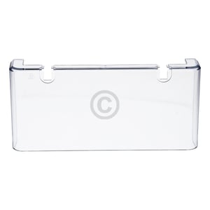 Klappe Master Master 00265732