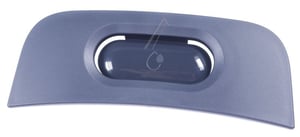 Brühgruppenabdeckung für Bosch Siemens Kaffeemaschine 12045754 Kaffeevollautomat