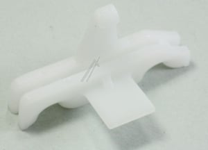 federhalter-fuer-beko-waschmaschine-c00907199-waeschepflege.529084