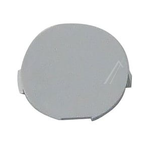 da67-01438d-griff-fuer-samsung-kuehlschrank-tuergriff-kunststoff.659671