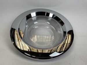 LG Waschmaschine Tür 3581ER1009S Komplett