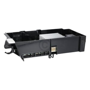 Drehzahlelektronik für Motor beko 2500401080 in Cylinda Waschmaschine