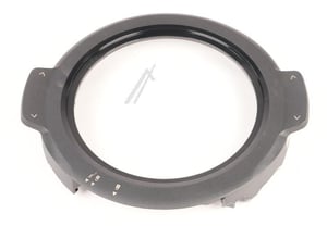 Deckelring Bosch 11033518 für Küchenmaschine