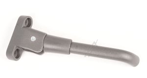 Ständer Segway-Ninebot 01.06.5006.01 für E-Scooter E2 D II E2 Plus E II