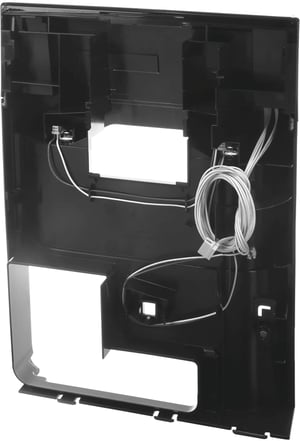 Gehäuse-Vorderteil 11007382