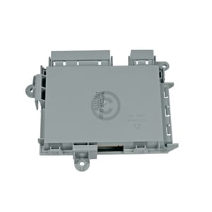 Leistungselektronik beko 1750010300 für Geschirrspüler