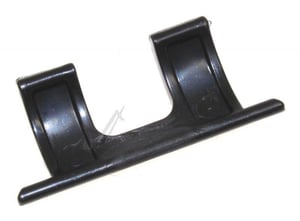 Wickelstange für Kühlschrank Homa 2208510014 Kühlsystem