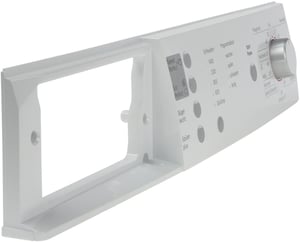 Bedienblende 11003048