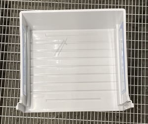 Gemüseschublade für Kühlschrank Beko C00867679 Crisper-Fach