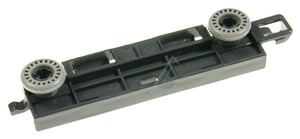 besteckablage-fuer-beko-geschirrspueler-c00871844-flexibel-radmechanik.516354